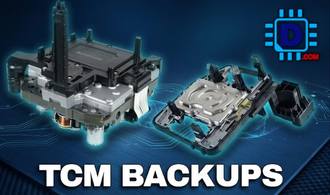 89530-52160 TCU AISIN TOYOTA EEP.rar
